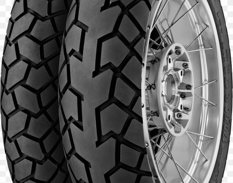 Continental AG Motorcycle Tires Off-road Tire, PNG, 862x675px, Continental Ag, Allterrain Vehicle, Auto Part, Automotive Tire, Automotive Wheel System Download Free