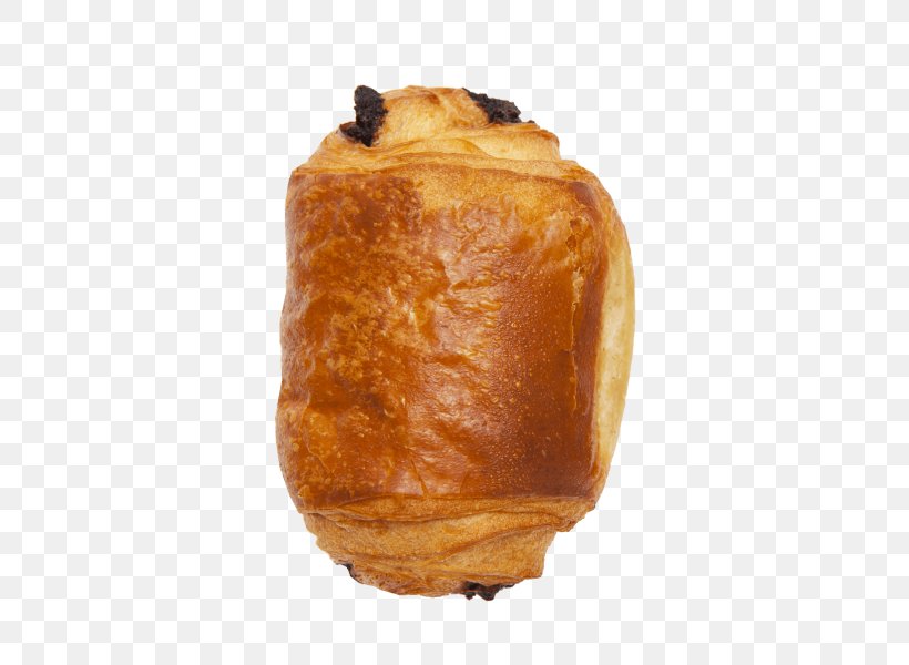 Croissant Pain Au Chocolat Danish Pastry Breakfast Chocolate, PNG, 600x600px, Croissant, Baked Goods, Biscuits, Bread, Breakfast Download Free