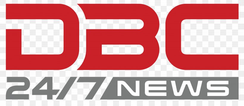 DBC News News Broadcasting Television Channel, PNG, 5320x2334px, News Broadcasting, Area, Atn News, Bangla Tv, Bangladesh Download Free