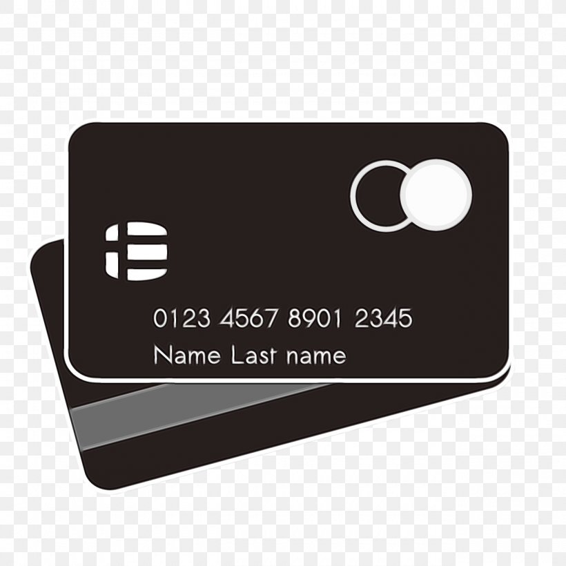 Debit Card Credit Card Bank Black Card, PNG, 1280x1280px, Debit Card, Atm Card, Automated Teller Machine, Bank, Bank Card Download Free