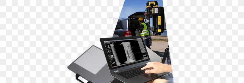 Digital Radiography X-ray Generator Nondestructive Testing, PNG, 1280x440px, Digital Radiography, Computed Radiography, Computed Tomography, Electronics, Flat Panel Detector Download Free