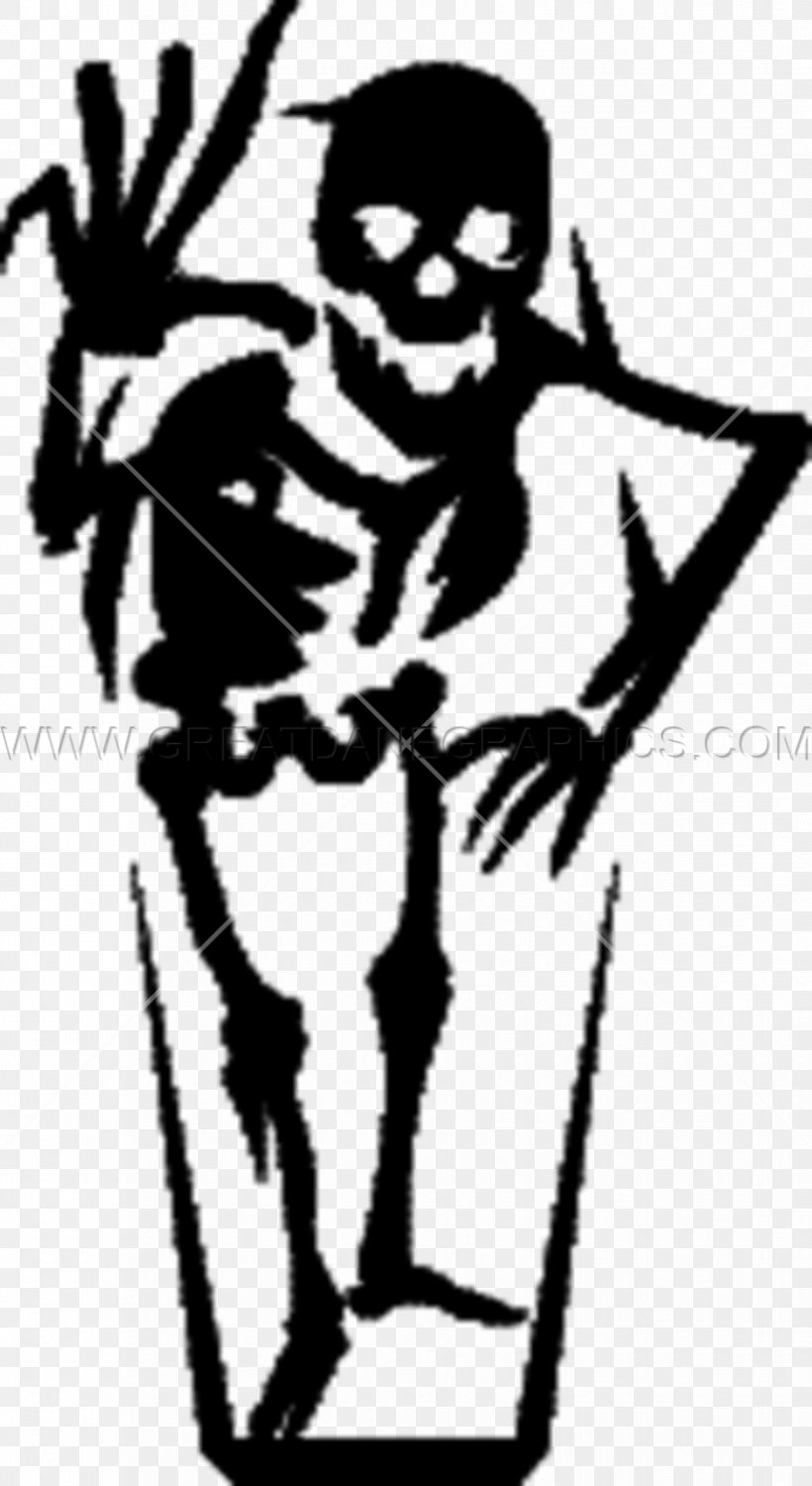 Drawing Visual Arts Work Of Art Clip Art, PNG, 825x1510px, Drawing, Arm, Art, Artwork, Black And White Download Free