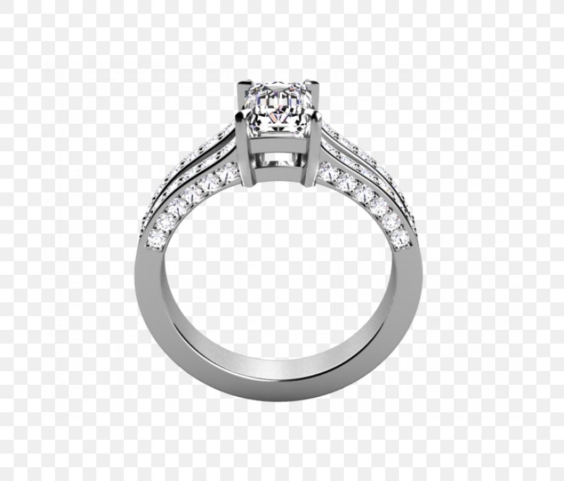 Engagement Ring Gold Carat Wedding, PNG, 700x700px, Ring, Body Jewellery, Body Jewelry, Brilliant, Carat Download Free