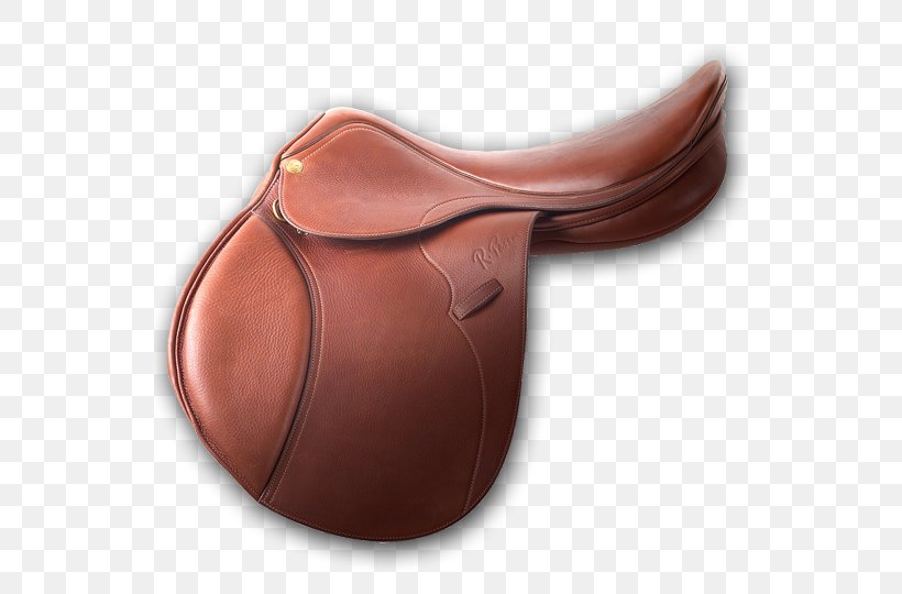 English Saddle Horse Show Jumping Bit, PNG, 540x540px, Saddle, Bit, Brown, Calfskin, Competition Download Free