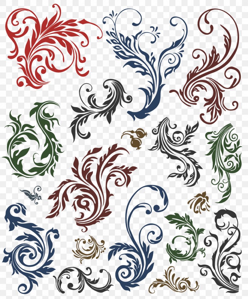 European Pattern Vector Material, PNG, 1060x1280px, Drawing, Art, Artwork, Black And White, Creative Arts Download Free