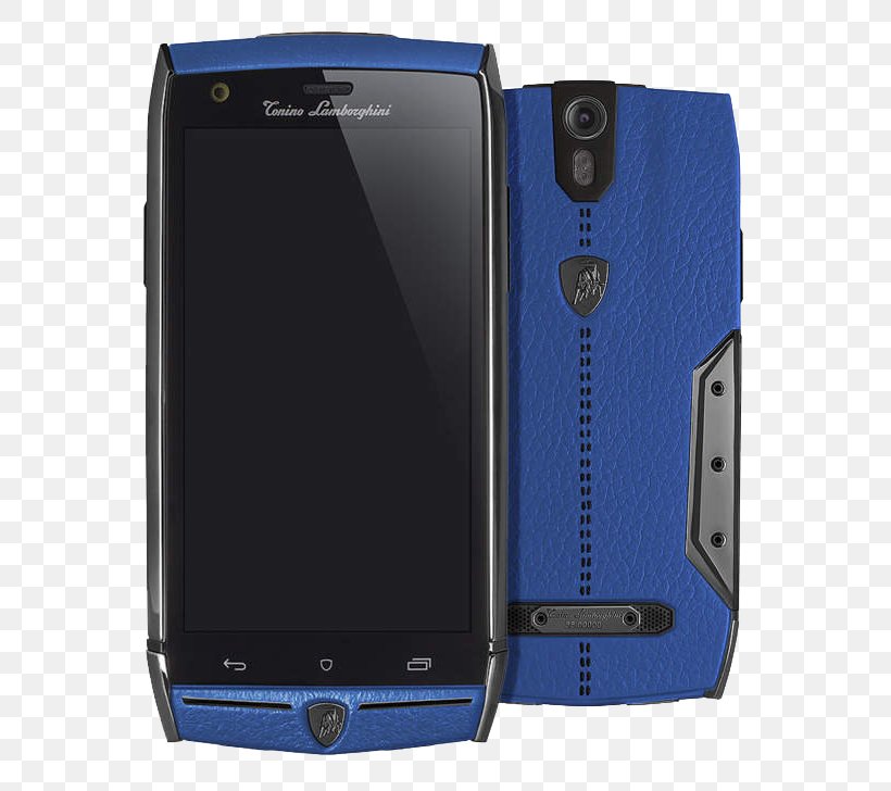 Feature Phone Smartphone Tonino Lamborghini 88 Tauri Telephone, PNG, 624x728px, Feature Phone, Android, Asus Zenfone 4 Selfie Pro Zd552kl, Cellular Network, Communication Device Download Free