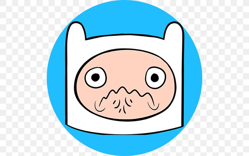 Finn The Human Princess Bubblegum YouTube Cartoon Network, PNG, 512x512px, Finn The Human, Adventure Time, Area, Card Wars, Cartoon Network Download Free