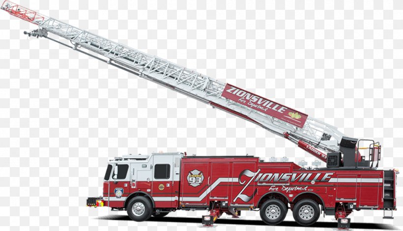 Fire Engine Fire Department Commercial Vehicle Freight Transport, PNG, 1000x574px, Fire Engine, Cargo, Commercial Vehicle, Crane, Emergency Service Download Free