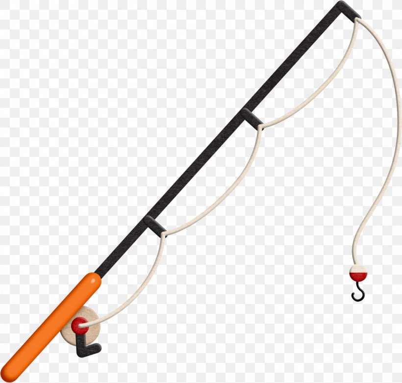 Fishing Rod Fishing Reel Clip Art, PNG, 1460x1391px, Fishing Rod, Bait, Camping, Fishing, Fishing Bait Download Free