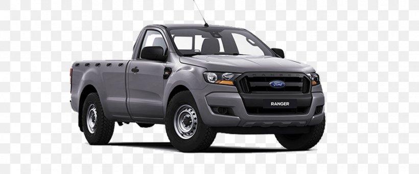 Ford Ranger Ford Falcon (XL) Car Pickup Truck, PNG, 928x385px, Ford Ranger, Automotive Design, Automotive Exterior, Automotive Tire, Automotive Wheel System Download Free