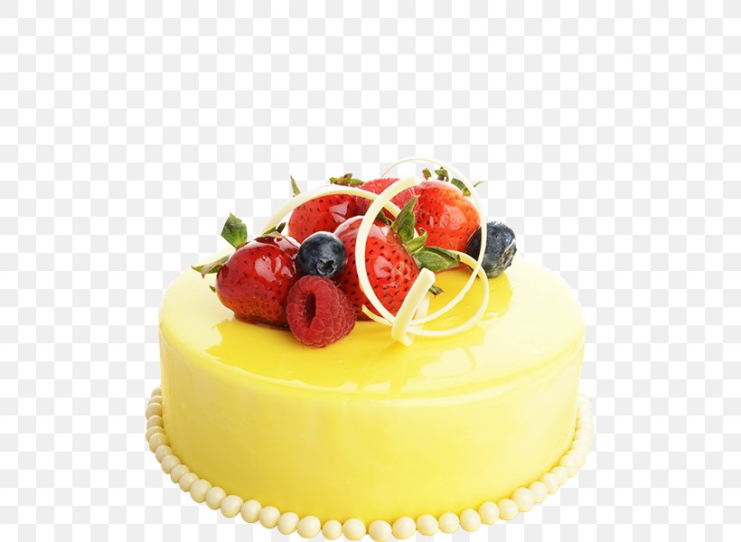 Fruitcake Cheesecake Frozen Yogurt Torte Milk, PNG, 500x600px, Fruitcake, Bavarian Cream, Buttercream, Cake, Cake Decorating Download Free