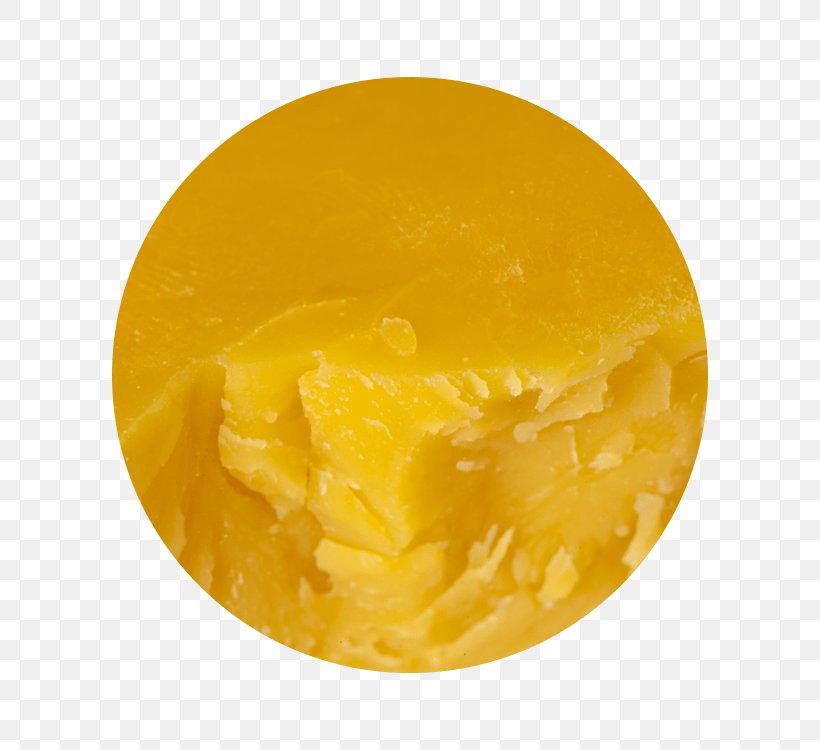 Gruyère Cheese Saint-Fidèle Cheddar Cheese Pasta, PNG, 750x750px, Cheese, Cheddar Cheese, Chord, Dairy Product, Pasta Download Free
