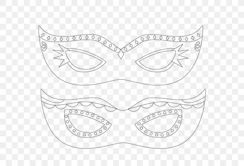 Headgear Mask Mardi Gras Masquerade Ball Costume, PNG, 650x560px, Watercolor, Cartoon, Flower, Frame, Heart Download Free