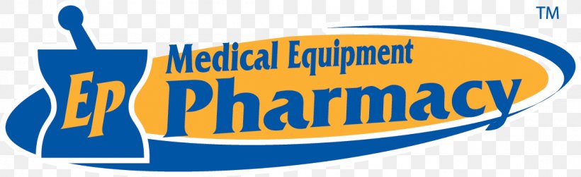 Health Care Medicine Home Care Service Assistive Technology Pharmacy, PNG, 1152x354px, Health Care, Advertising, Area, Assistive Technology, Banner Download Free