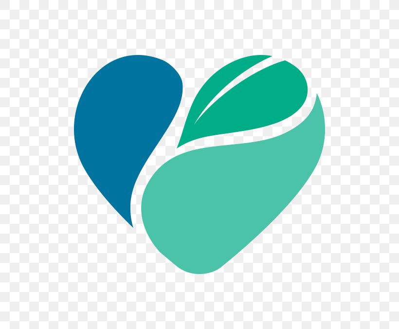 Holistic Wellness Solutions Energy Medicine Pharmaceutical Drug Herbalism Logo, PNG, 676x676px, Energy Medicine, Aqua, Brand, Green, Healing Download Free