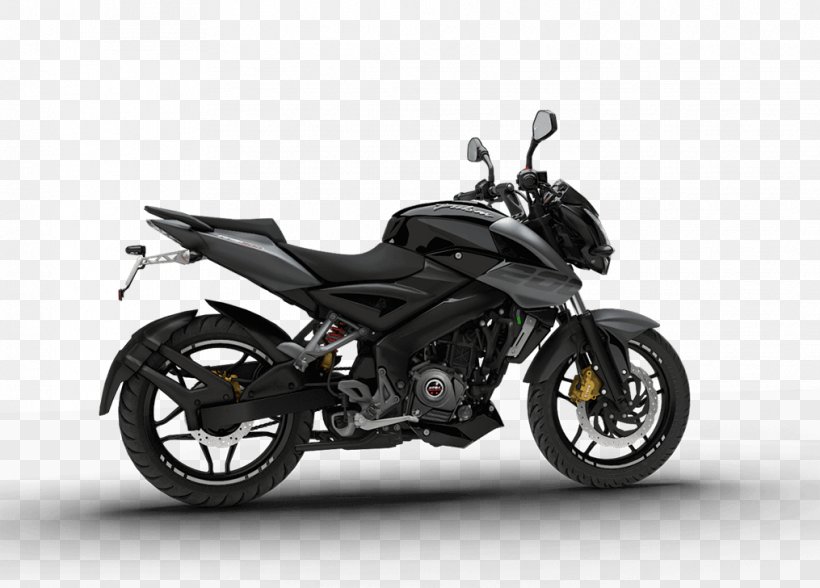 India Bajaj Auto Car Bajaj Pulsar 200NS, PNG, 1015x728px, India, Antilock Braking System, Automotive Design, Automotive Exhaust, Automotive Exterior Download Free