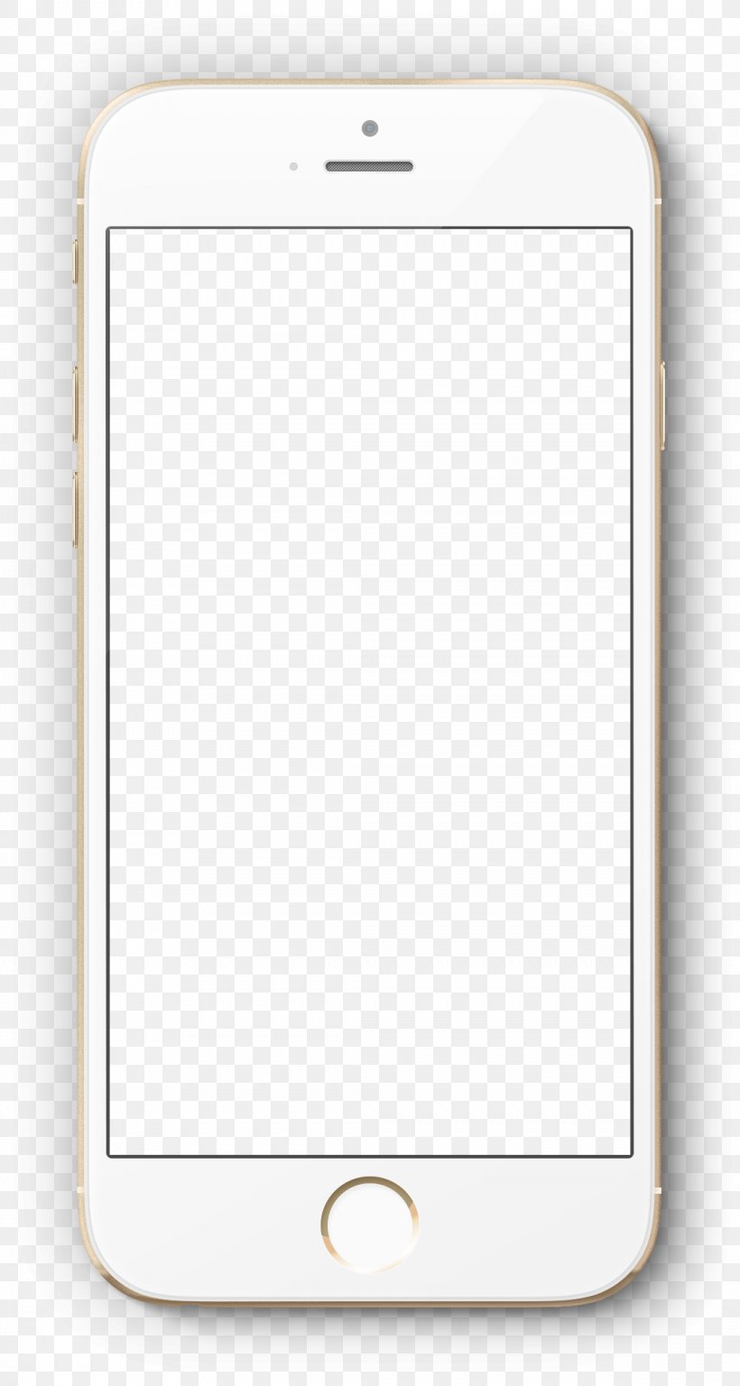 IPhone Smartphone Mobile App Development Handheld Devices, PNG, 1066x1997px, Iphone, Android, Communication Device, Computer Software, Dailyhunt Download Free