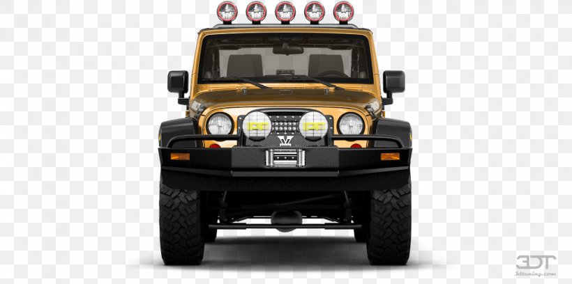 Jeep Wrangler Car Motor Vehicle Off-roading, PNG, 1004x500px, Jeep Wrangler, Automotive Design, Automotive Exterior, Automotive Tire, Automotive Wheel System Download Free