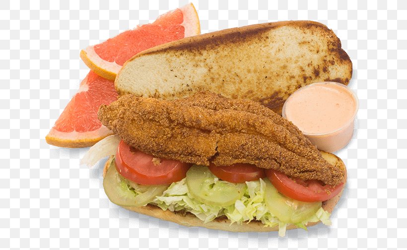 Junk Food Cartoon, PNG, 641x504px, Po Boy, American Cuisine, American Food, Barbecue, Blt Download Free