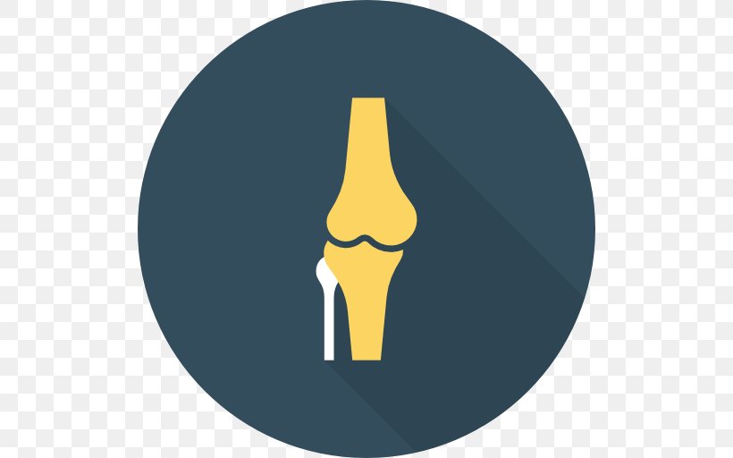 Knee Vector, PNG, 512x512px, Stemcell Therapy, Cell Therapy, Hand, Joint, Logo Download Free
