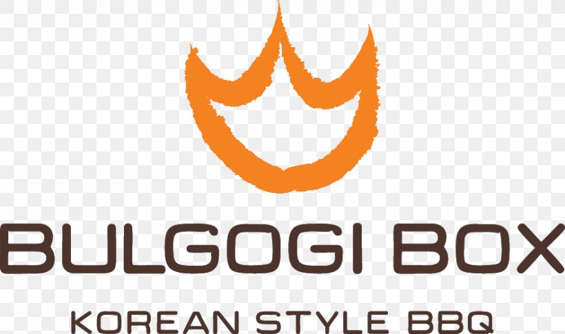 Korean Cuisine Bulgogi Box Restaurant Dinner, PNG, 884x523px, Korean Cuisine, Barbecue, Brand, Bulgogi, Dinner Download Free