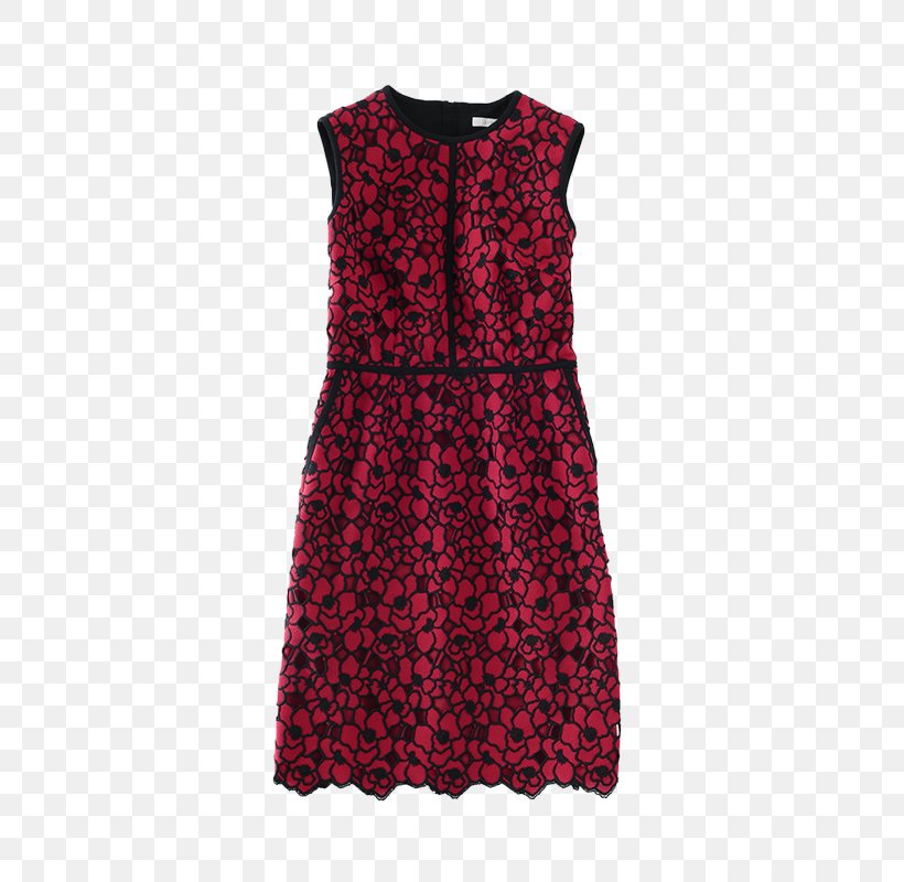 Little Black Dress Talla Fashion Clothing, PNG, 800x800px, Little Black Dress, Amazoncom, Clothing, Cocktail Dress, Day Dress Download Free