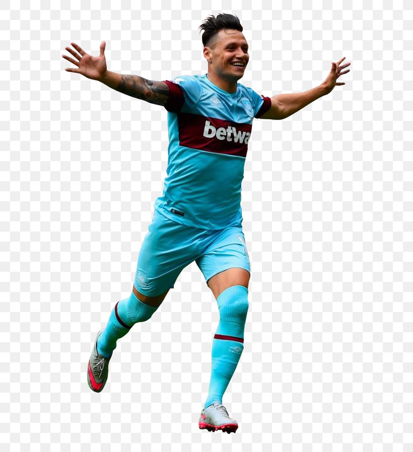 Mauro Zárate ACF Fiorentina Watford F.C. West Ham United F.C. Inter Milan, PNG, 626x898px, Acf Fiorentina, Blue, Clothing, Electric Blue, Football Download Free