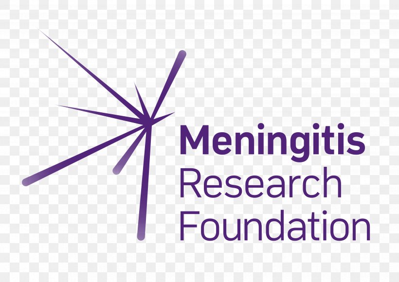 Meningitis Meningococcal Disease Biomedical Research Foundation, PNG, 3509x2482px, Meningitis, Area, Biomedical Research, Brain, Brand Download Free