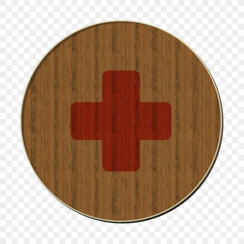 Miscellaneous Icon Hospital Icon, PNG, 1238x1238px, Miscellaneous Icon, American Red Cross, Brown, Cross, Flag Download Free