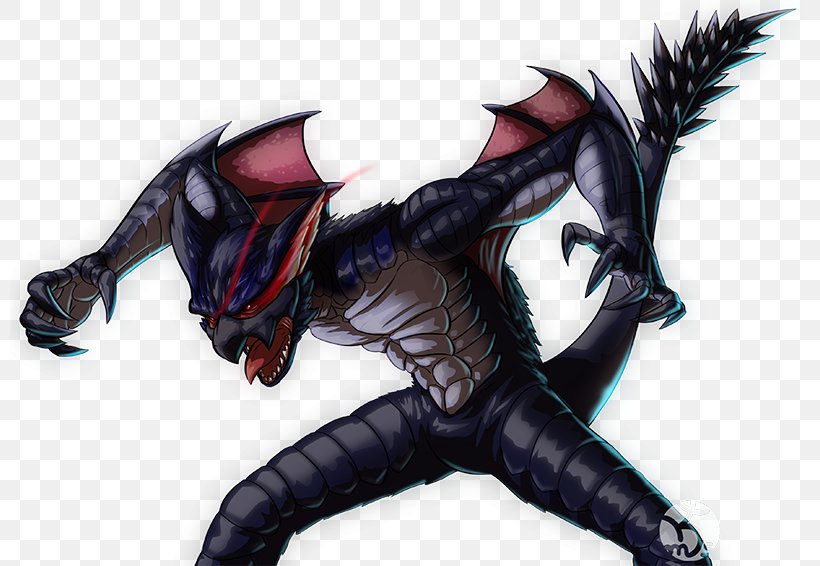 Monster Hunter: World Dragon Anthropomorphism Drawing, PNG, 800x566px, Monster Hunter World, Action Figure, Anthropomorphism, Art, Deviantart Download Free