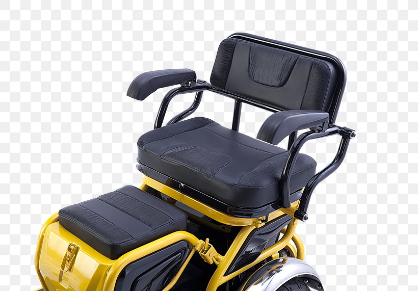 Motorized Wheelchair Car Motorcycle Accessories Motor Vehicle, PNG, 800x571px, Motorized Wheelchair, Automotive Exterior, Beautym, Car, Electric Motor Download Free