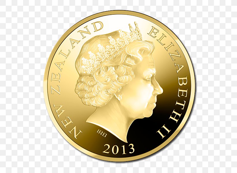 New Zealand Dollar Silver Coin Proof Coinage, PNG, 600x600px, New Zealand, Coin, Currency, Gold, Gold Coin Download Free