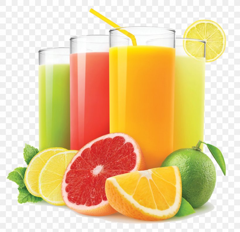 Orange Juice Fruit Clip Art, PNG, 1000x965px, Juice, Carrot, Citric Acid, Citrus, Cocktail Garnish Download Free