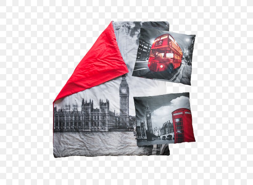 Palace Of Westminster Big Ben Cushion Pillow Art, PNG, 600x599px, Palace Of Westminster, Art, Big Ben, Brand, Canvas Download Free