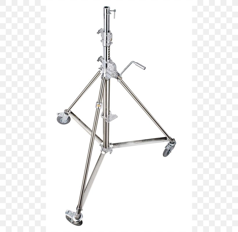 Photography Manfrotto Stainless Steel Chrome Plating Riser, PNG, 800x800px, Photography, Chrome Plating, Chrome Steel, Chromium, Manfrotto Download Free