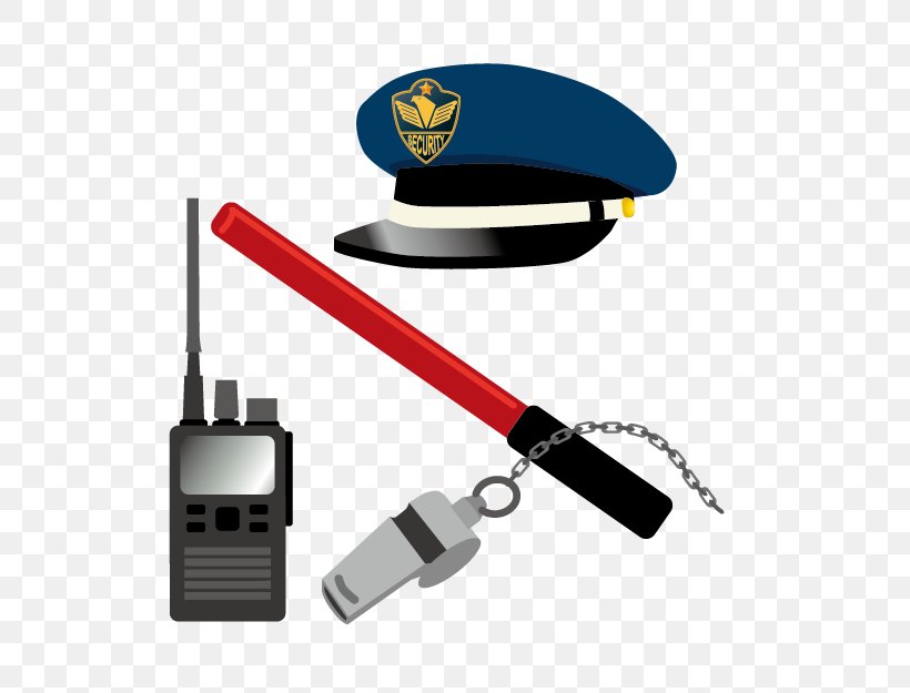 Police Officer Cartoon Security, PNG, 625x625px, Police Officer, Cartoon, Electronics Accessory, Guardia Di Sicurezza Privata, Police Download Free