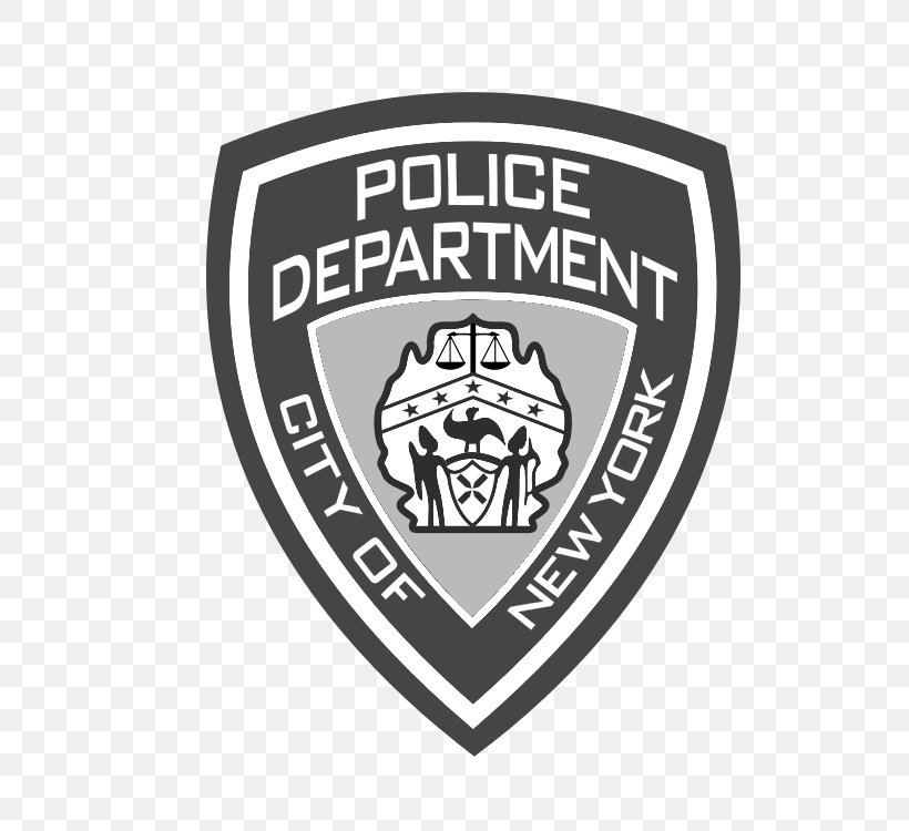 Police Officer Chicago Police Department Military Police, PNG, 750x750px, Police, Badge, Brand, Chicago Police Department, Emblem Download Free