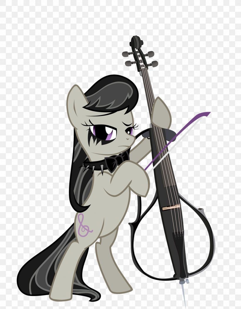Pony Rarity Pinkie Pie DeviantArt Cello, PNG, 1250x1600px, Watercolor, Cartoon, Flower, Frame, Heart Download Free