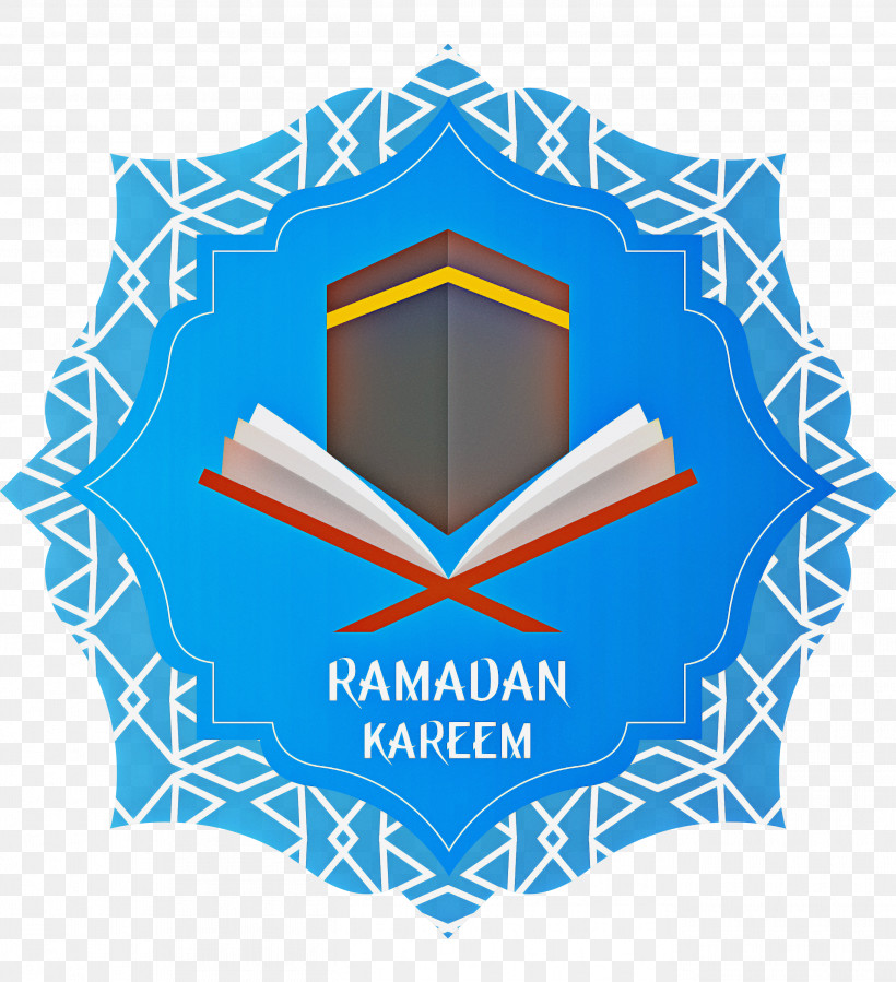 Ramadan Islam Muslims, PNG, 2735x2999px, Ramadan, Emblem, Islam, Logo, Muslims Download Free