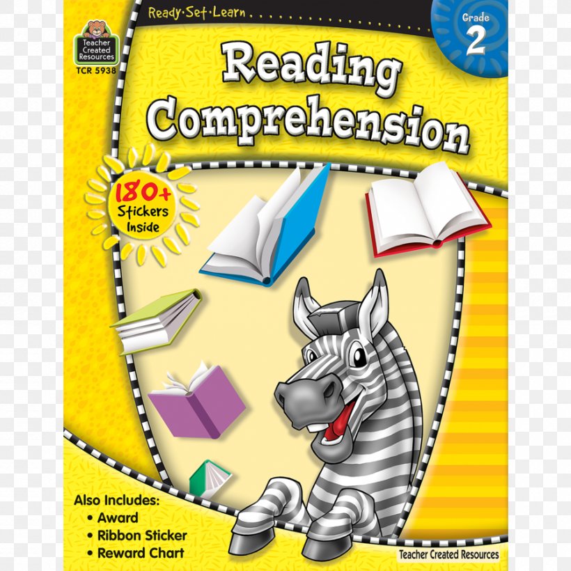 Reading Comprehension Learning Skill Grading In Education, PNG, 900x900px, Reading Comprehension, Book, Child, Grading In Education, Learning Download Free