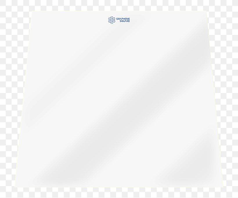 Rectangle Product Design Brand, PNG, 720x681px, Rectangle, Brand, Material, White Download Free