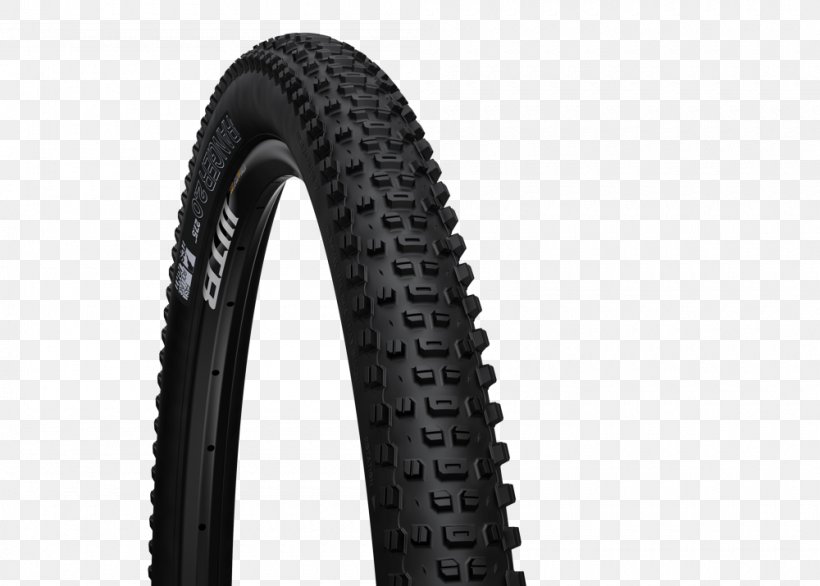 Riddler Bicycle Shop Wilderness Trail Bikes Tire, PNG, 1000x715px, Riddler, Auto Part, Automotive Tire, Automotive Wheel System, Bicycle Download Free