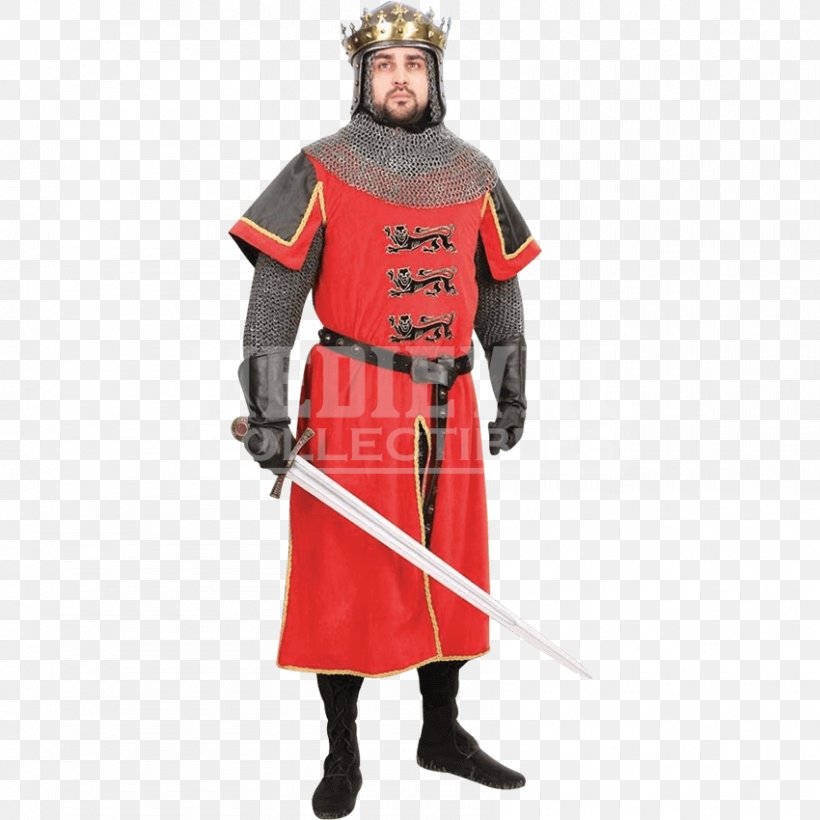 Robe Tunic Velvet Clothing Knight, PNG, 850x850px, Robe, Clothing, Clothing Accessories, Coat, Costume Download Free