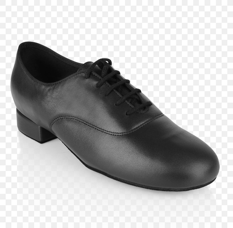 Shoe Size Leather New Balance Ballroom Dance, PNG, 800x800px, Shoe, Ballroom Dance, Black, Court Shoe, Dance Download Free