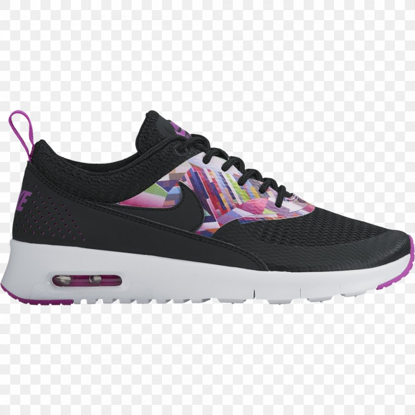 Sneakers Nike Air Max Shoe Brooks Sports, PNG, 1000x1000px, Sneakers, Adidas, Asics, Athletic Shoe, Basketball Shoe Download Free