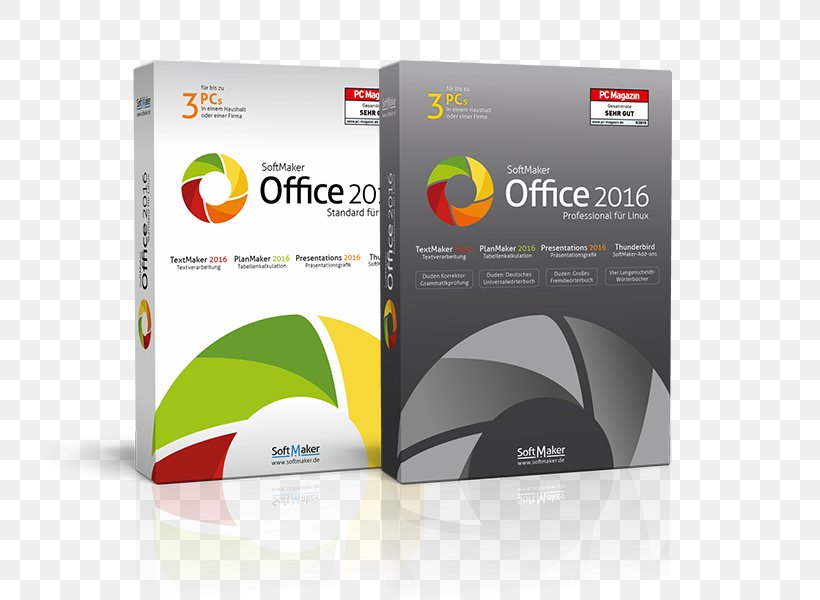 SoftMaker Office Microsoft Office 2016 Computer Software, PNG, 800x600px, Softmaker Office, Brand, Computer Software, Keygen, Linux Download Free
