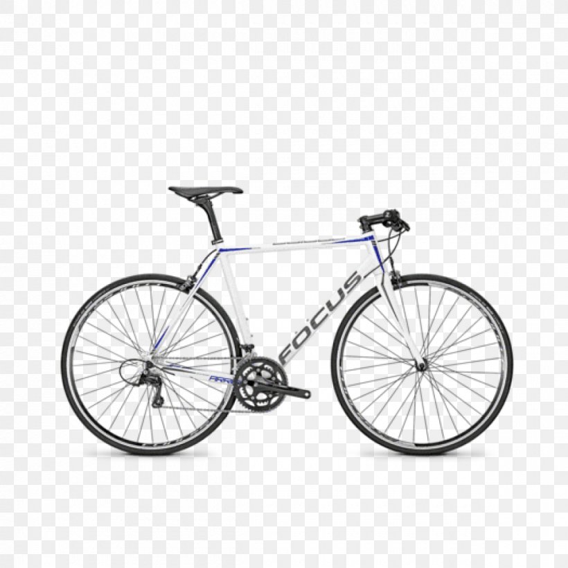 Specialized Bicycle Components Specialized 2015 Allez Road Bike Road Bicycle Specialized Allez E5 Road Bike, PNG, 1200x1200px, Bicycle, Bicycle Accessory, Bicycle Frame, Bicycle Frames, Bicycle Part Download Free