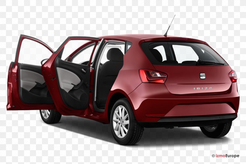Subcompact Car Opel Corsa City Car, PNG, 1200x800px, Compact Car, Automotive Design, Automotive Exterior, Automotive Wheel System, Brand Download Free
