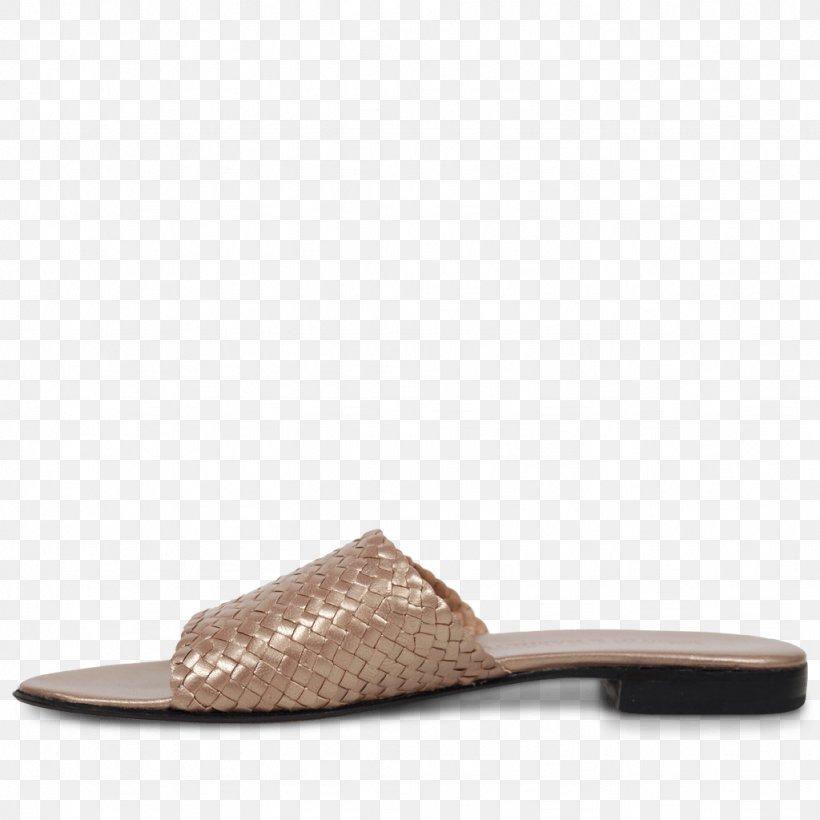 Suede Shoe Sandal, PNG, 1024x1024px, Suede, Beige, Brown, Footwear, Leather Download Free