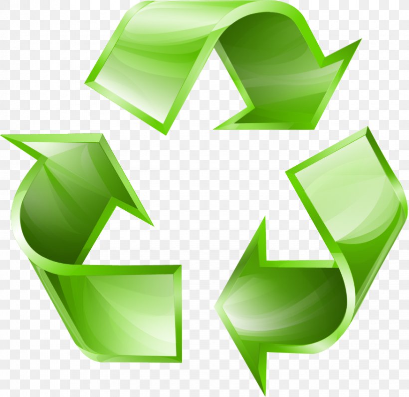 Sustainable Development Compostage Logo Symbol Clip Art, PNG, 874x848px, Sustainable Development, Circular Economy, Compostage, Document, Environment Download Free